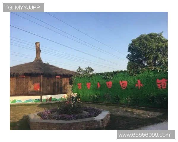 托马西的奇幻冒险之旅探索未知世界的勇气与智慧