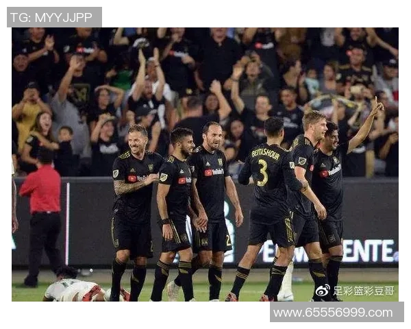 洛城银河与圣何塞历史交锋战绩分析及近期表现对比