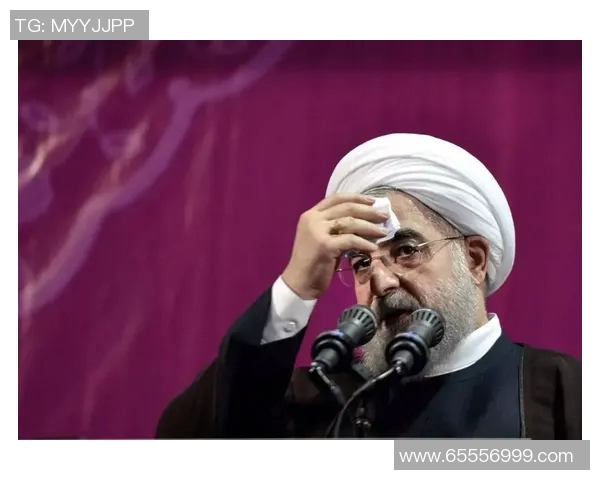 中国与伊朗足球比赛盘口分析及投注策略探讨