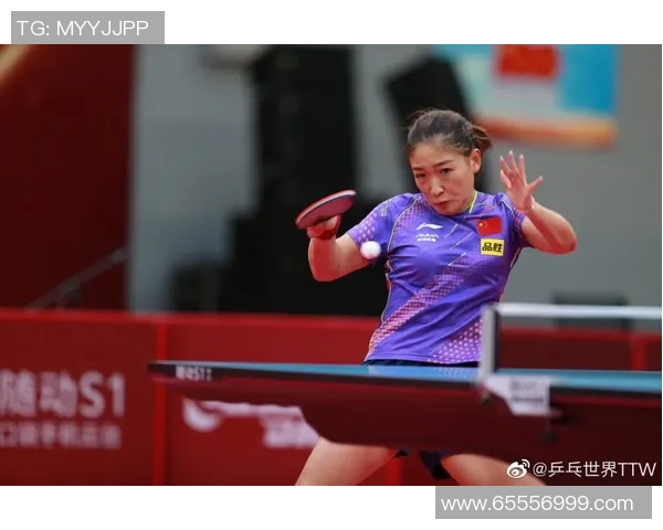 贾诚：在现代职场中如何实现个人价值与职业发展的双重突破