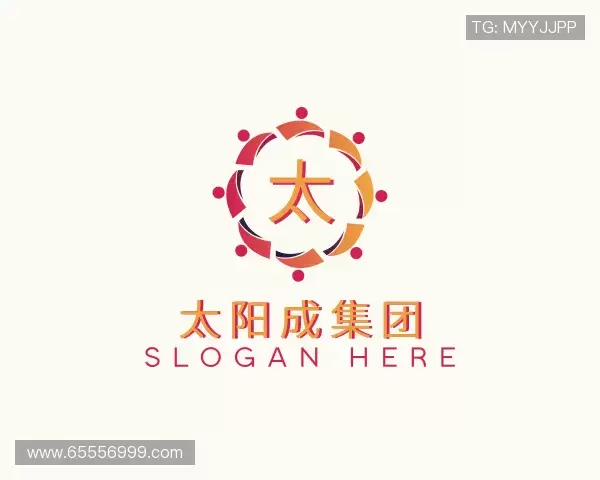 了解太阳成集团在线登录